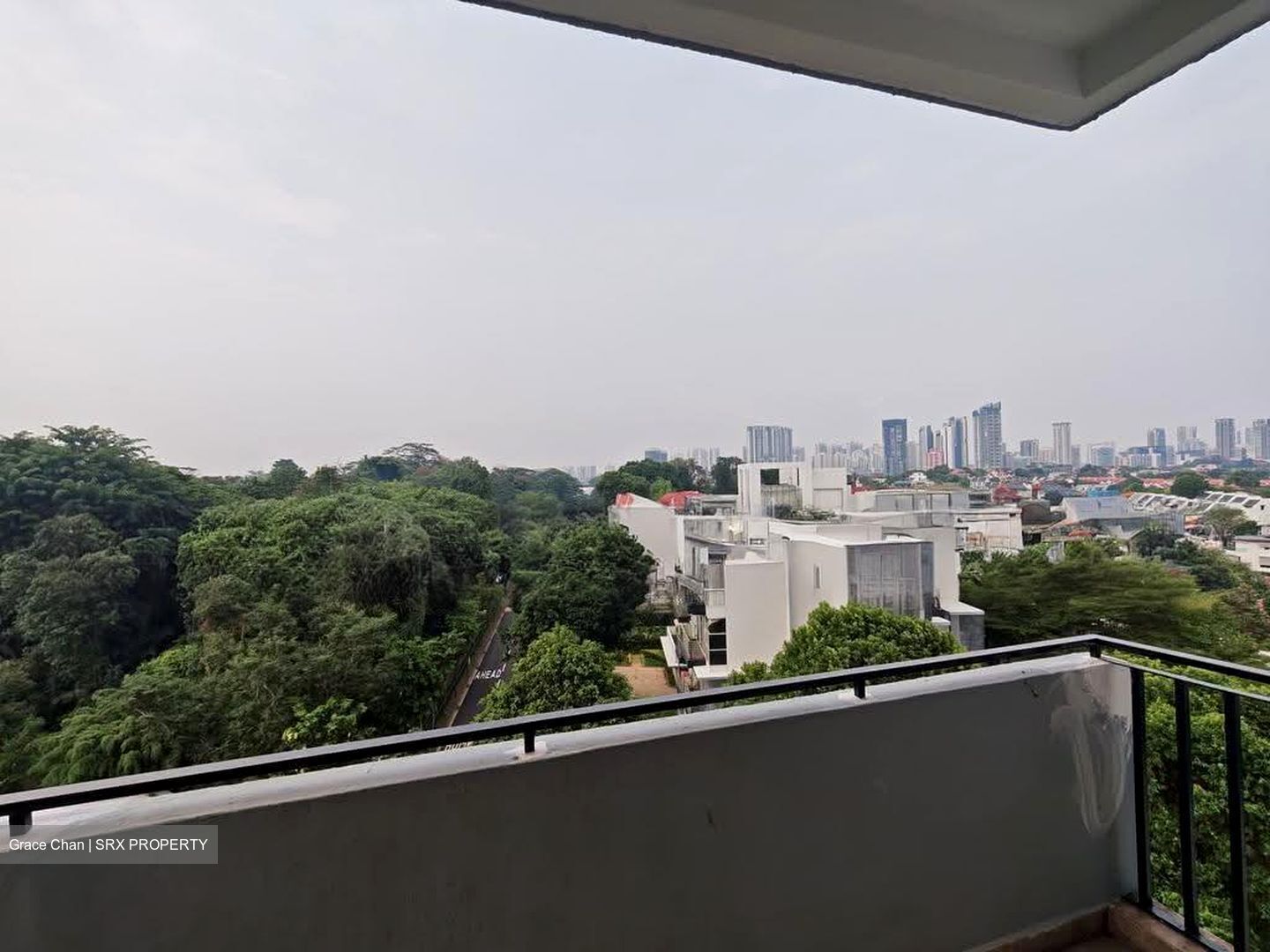 Goldhill Towers (D11), Apartment #620775841